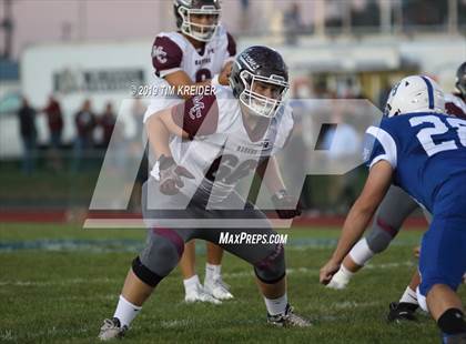Thumbnail 1 in Manheim Central @ Elizabethtown photogallery.