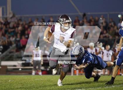 Thumbnail 3 in Manheim Central @ Elizabethtown photogallery.