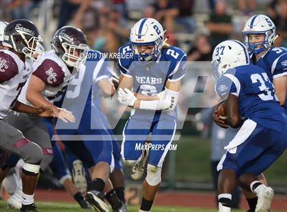 Thumbnail 1 in Manheim Central @ Elizabethtown photogallery.