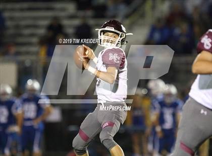 Thumbnail 1 in Manheim Central @ Elizabethtown photogallery.