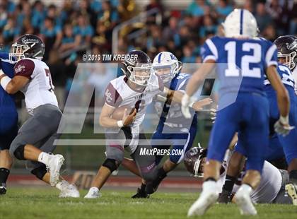 Thumbnail 1 in Manheim Central @ Elizabethtown photogallery.