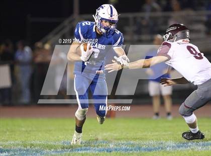 Thumbnail 2 in Manheim Central @ Elizabethtown photogallery.