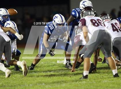 Thumbnail 3 in Manheim Central @ Elizabethtown photogallery.