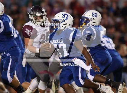 Thumbnail 3 in Manheim Central @ Elizabethtown photogallery.