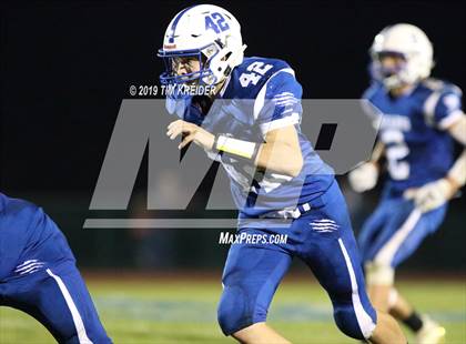 Thumbnail 3 in Manheim Central @ Elizabethtown photogallery.