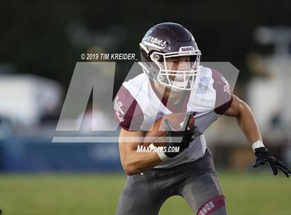 Thumbnail 1 in Manheim Central @ Elizabethtown photogallery.