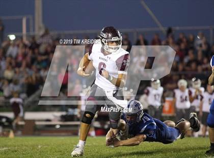 Thumbnail 1 in Manheim Central @ Elizabethtown photogallery.
