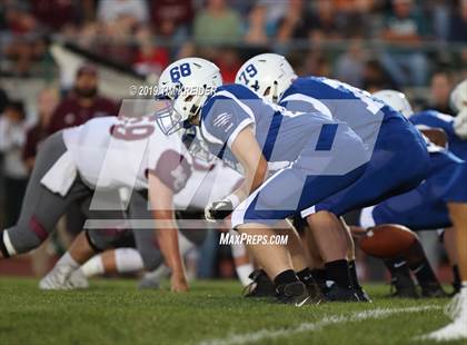Thumbnail 3 in Manheim Central @ Elizabethtown photogallery.
