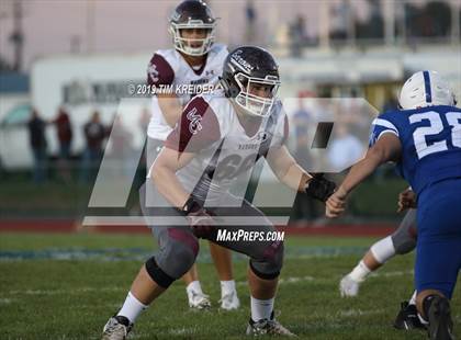 Thumbnail 2 in Manheim Central @ Elizabethtown photogallery.