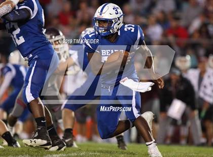 Thumbnail 3 in Manheim Central @ Elizabethtown photogallery.