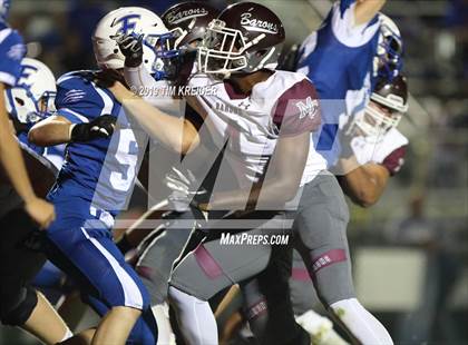 Thumbnail 2 in Manheim Central @ Elizabethtown photogallery.