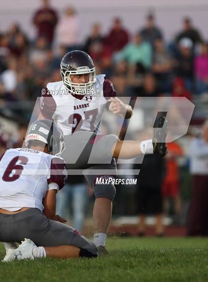 Thumbnail 1 in Manheim Central @ Elizabethtown photogallery.