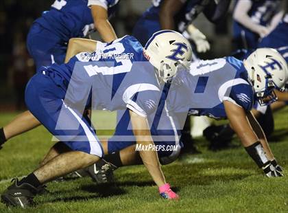 Thumbnail 2 in Manheim Central @ Elizabethtown photogallery.