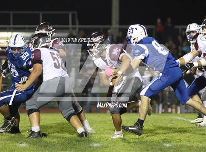 Thumbnail 1 in Manheim Central @ Elizabethtown photogallery.