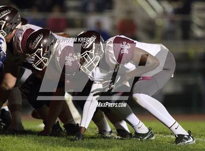 Thumbnail 1 in Manheim Central @ Elizabethtown photogallery.
