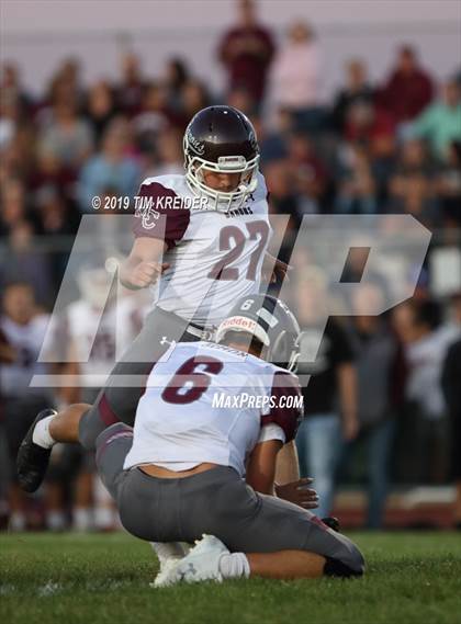 Thumbnail 3 in Manheim Central @ Elizabethtown photogallery.