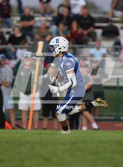 Thumbnail 3 in Manheim Central @ Elizabethtown photogallery.