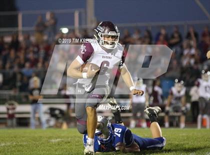 Thumbnail 3 in Manheim Central @ Elizabethtown photogallery.