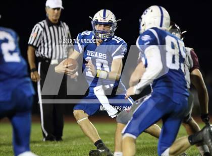 Thumbnail 3 in Manheim Central @ Elizabethtown photogallery.