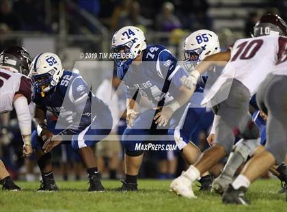 Thumbnail 2 in Manheim Central @ Elizabethtown photogallery.
