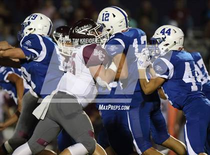 Thumbnail 1 in Manheim Central @ Elizabethtown photogallery.