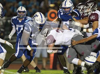 Thumbnail 2 in Manheim Central @ Elizabethtown photogallery.