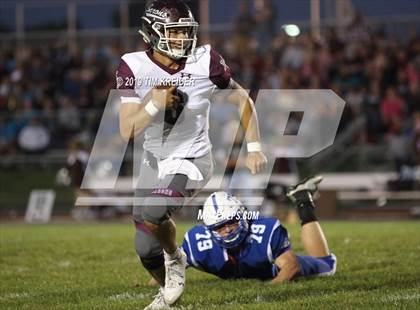 Thumbnail 3 in Manheim Central @ Elizabethtown photogallery.