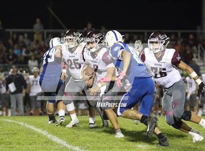 Thumbnail 1 in Manheim Central @ Elizabethtown photogallery.