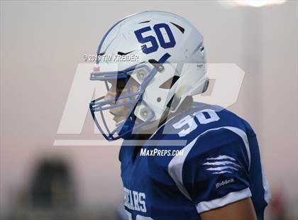Thumbnail 3 in Manheim Central @ Elizabethtown photogallery.