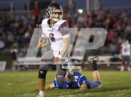 Thumbnail 2 in Manheim Central @ Elizabethtown photogallery.