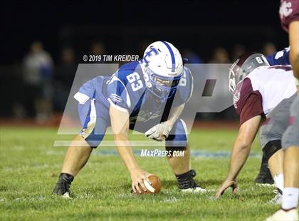 Thumbnail 2 in Manheim Central @ Elizabethtown photogallery.