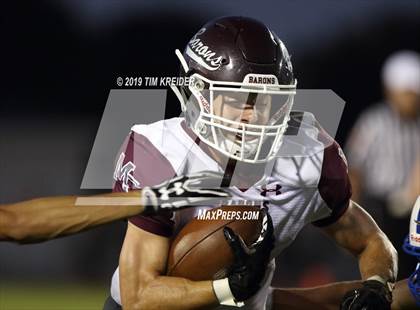 Thumbnail 3 in Manheim Central @ Elizabethtown photogallery.