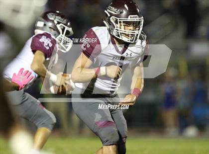 Thumbnail 3 in Manheim Central @ Elizabethtown photogallery.