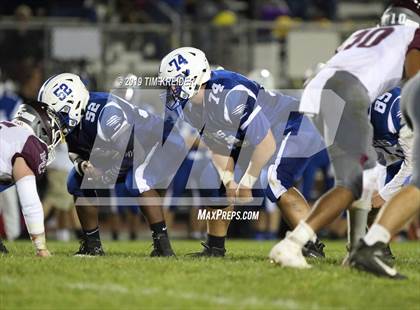 Thumbnail 2 in Manheim Central @ Elizabethtown photogallery.