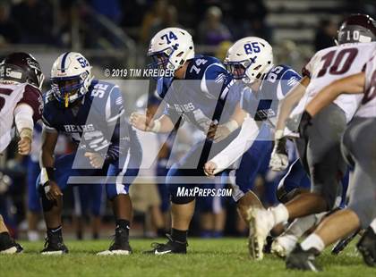Thumbnail 3 in Manheim Central @ Elizabethtown photogallery.