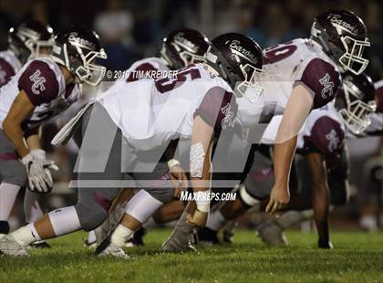 Thumbnail 1 in Manheim Central @ Elizabethtown photogallery.