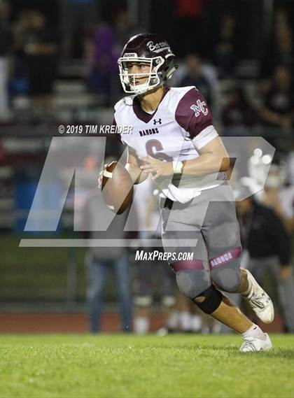 Thumbnail 1 in Manheim Central @ Elizabethtown photogallery.