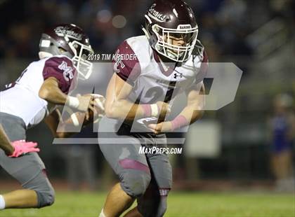 Thumbnail 2 in Manheim Central @ Elizabethtown photogallery.