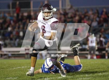 Thumbnail 1 in Manheim Central @ Elizabethtown photogallery.