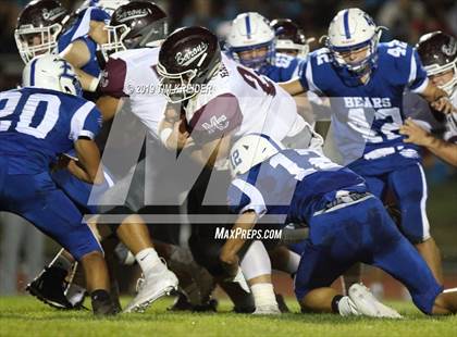 Thumbnail 3 in Manheim Central @ Elizabethtown photogallery.