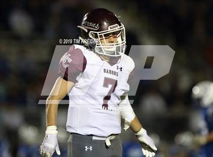 Thumbnail 2 in Manheim Central @ Elizabethtown photogallery.