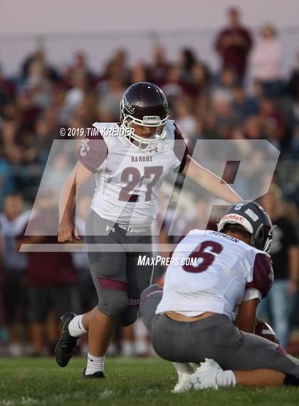 Thumbnail 1 in Manheim Central @ Elizabethtown photogallery.
