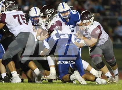 Thumbnail 2 in Manheim Central @ Elizabethtown photogallery.