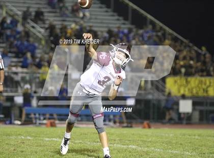 Thumbnail 1 in Manheim Central @ Elizabethtown photogallery.
