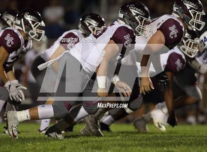 Thumbnail 2 in Manheim Central @ Elizabethtown photogallery.