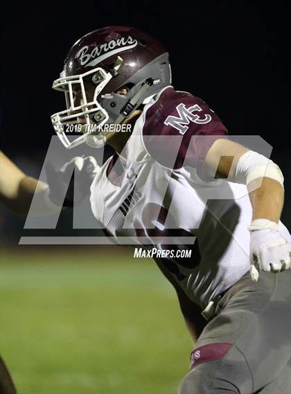 Thumbnail 2 in Manheim Central @ Elizabethtown photogallery.