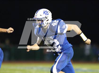 Thumbnail 1 in Manheim Central @ Elizabethtown photogallery.