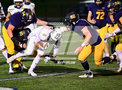 Thumbnail 1 in Montville @ Jefferson Township photogallery.