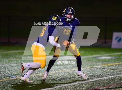 Thumbnail 3 in Montville @ Jefferson Township photogallery.