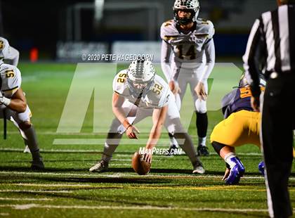 Thumbnail 2 in Montville @ Jefferson Township photogallery.